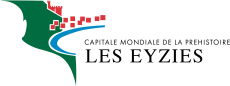 Les Eyzies